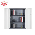 Luoyang Cheap Price Mini Wardrobe Closet storage steel cabinet